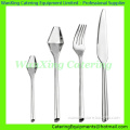 Cutlery Set S370
